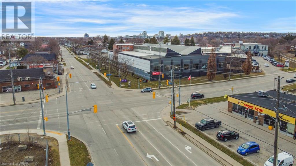 206 Victoria  Road S, Guelph, Ontario  N1E 5R1 - Photo 30 - 40635972