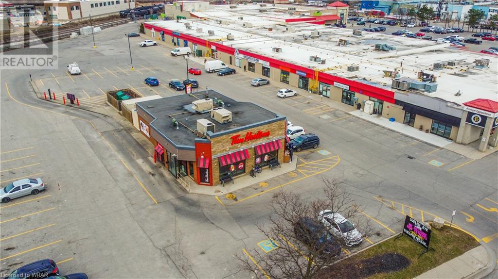 206 Victoria  Road S, Guelph, Ontario  N1E 5R1 - Photo 33 - 40635972