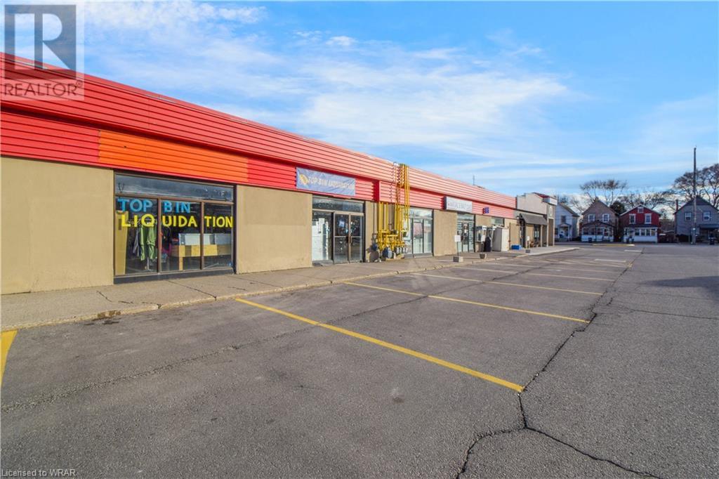 206 Victoria  Road S, Guelph, Ontario  N1E 5R1 - Photo 4 - 40635972