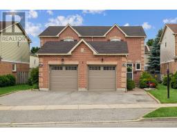 10 ROLLO DRIVE, ajax (south east), Ontario