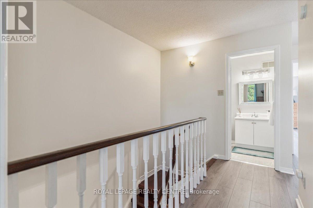 78 - 2205 South Millway, Mississauga (Erin Mills), Ontario  L5L 3T2 - Photo 20 - W9265347