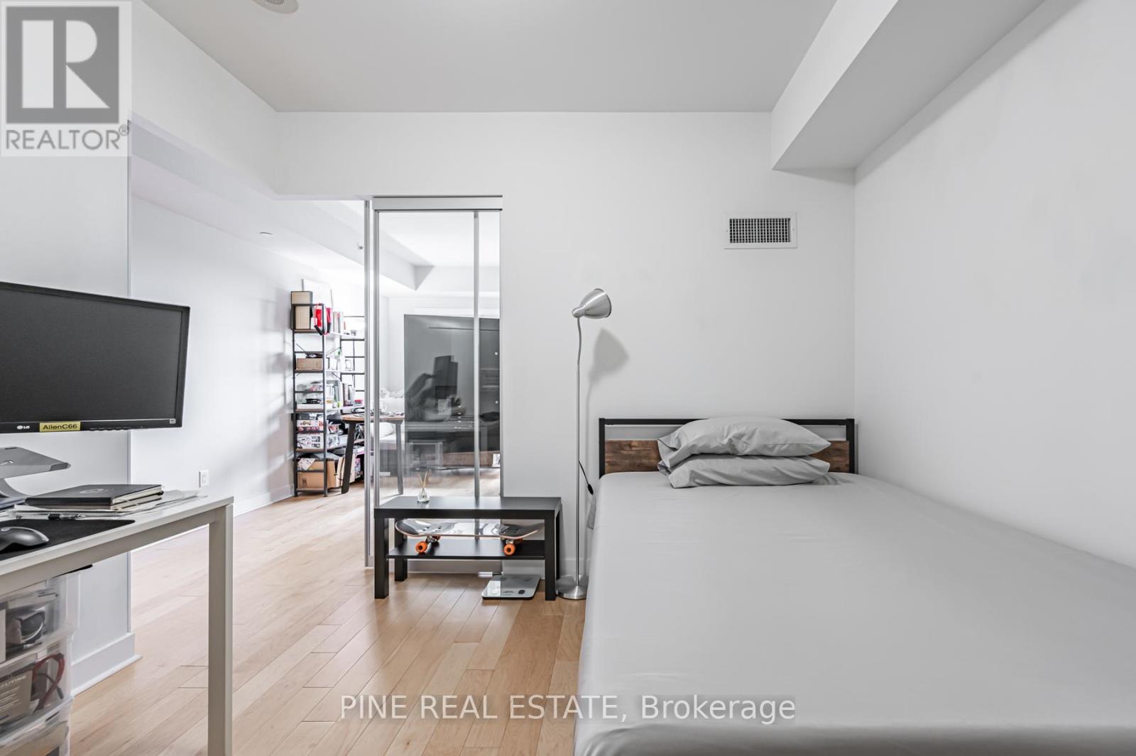 1109 - 58 Orchard View Boulevard, Toronto (Yonge-Eglinton), Ontario  M4R 1B9 - Photo 10 - C9265413