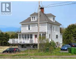 5161 East River Road, Plymouth, Ca