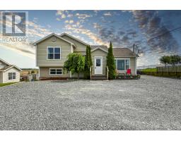 15 Fraser Drive, Windsor, Ca