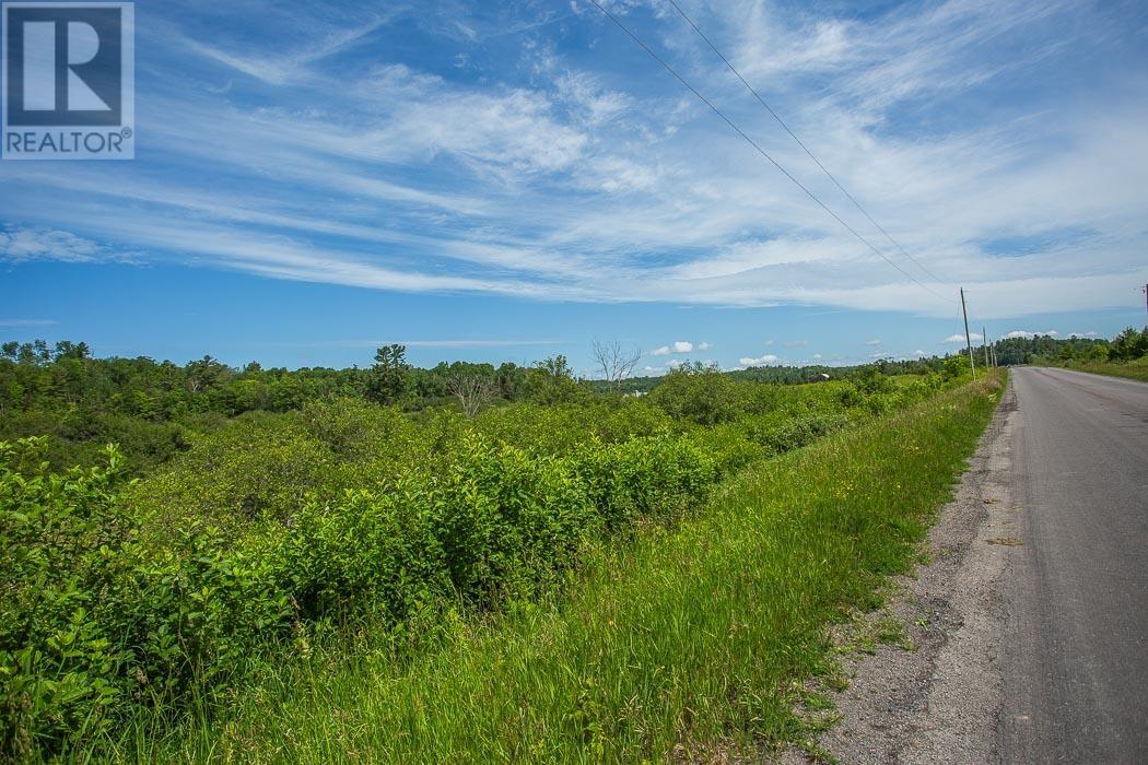 Gordon Lake Road, Johnson Township, Desbarats, Ontario  P0R 1E0 - Photo 10 - SM241560