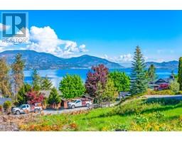 375 Okaview Road Upper Mission, Kelowna, Ca