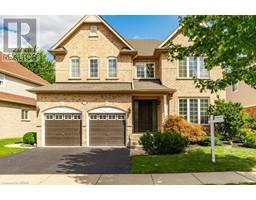 42 Grasswood Street 232 - Idlewood/Lackner Woods, Kitchener, Ca