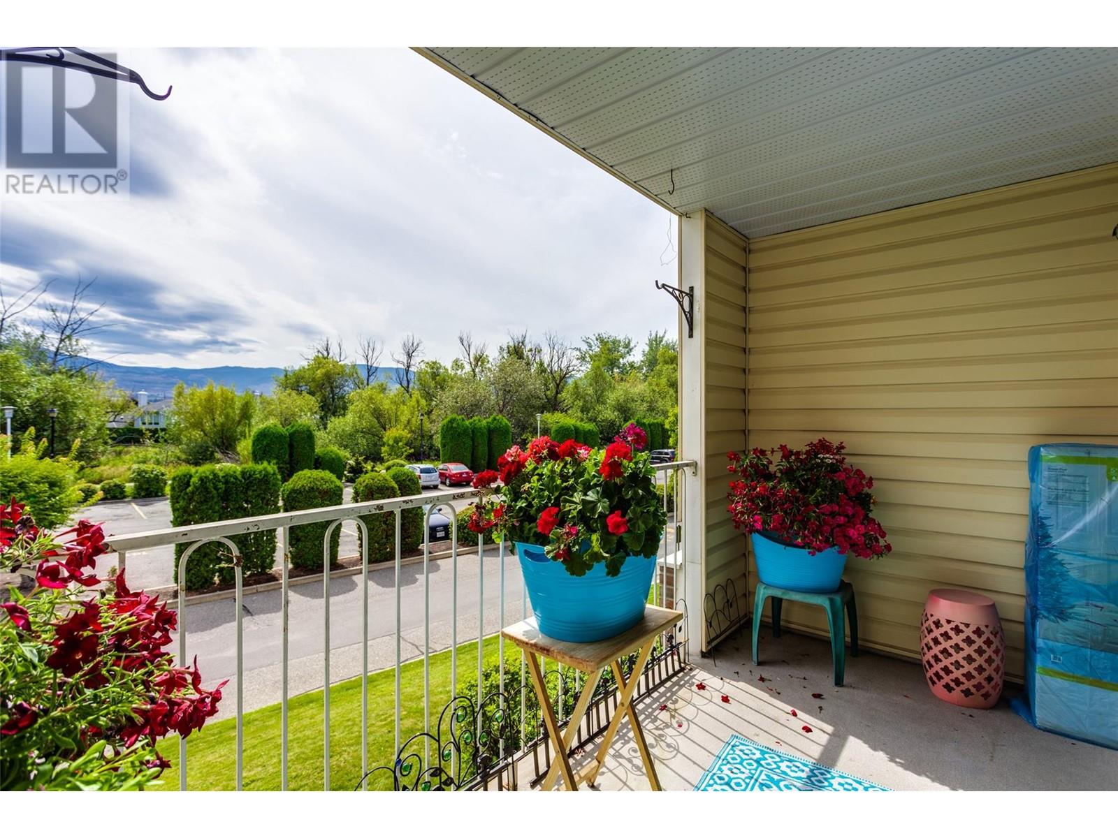 3163 Richter Street Unit# 216 Kelowna