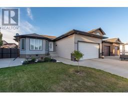 7304 40 Street Parkview Estates, Lloydminster, Ca