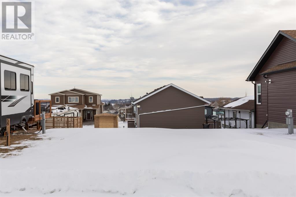 5059, 25054 South Pine Lake Road, Rural Red Deer County, Alberta  T0M 1S0 - Photo 4 - A2109800