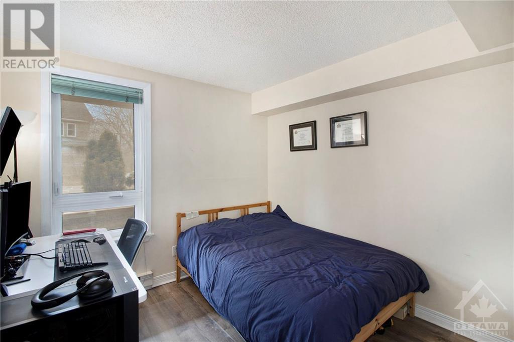 939 NORTH RIVER ROAD UNIT#104 Ottawa