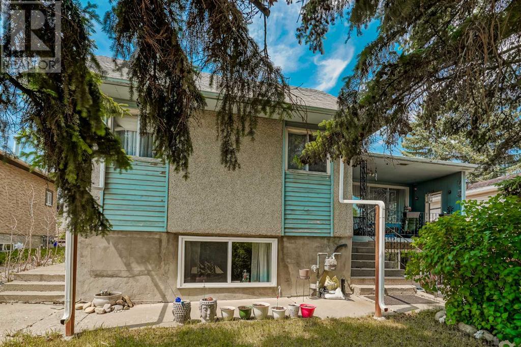 3911 Centre A Street Ne, Calgary, Alberta  T2E 3A8 - Photo 3 - A2159183