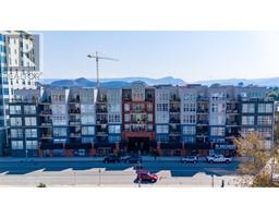 1331 Ellis Street Unit# 215, kelowna, British Columbia