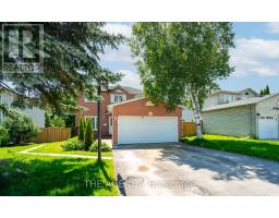 Main - 310 Hansen Boulevard, Orangeville, Ca