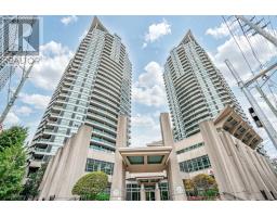 310 - 33 Elm Drive W, Mississauga, Ca