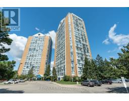 113 - 35 Trailwood Drive, Mississauga, Ca