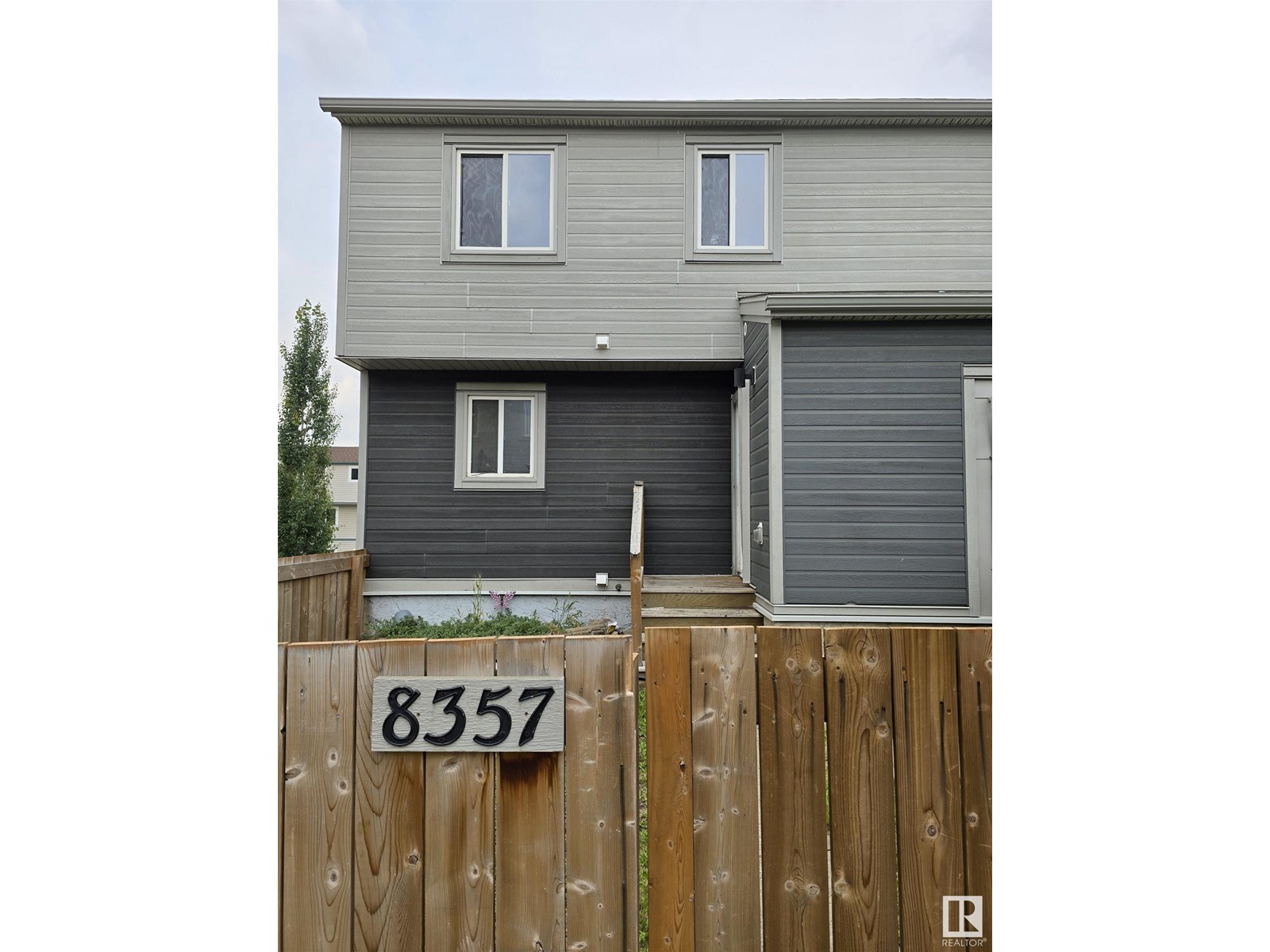 8269 29 Av Nw, Edmonton, Alberta  T6K 3J9 - Photo 10 - E4403094