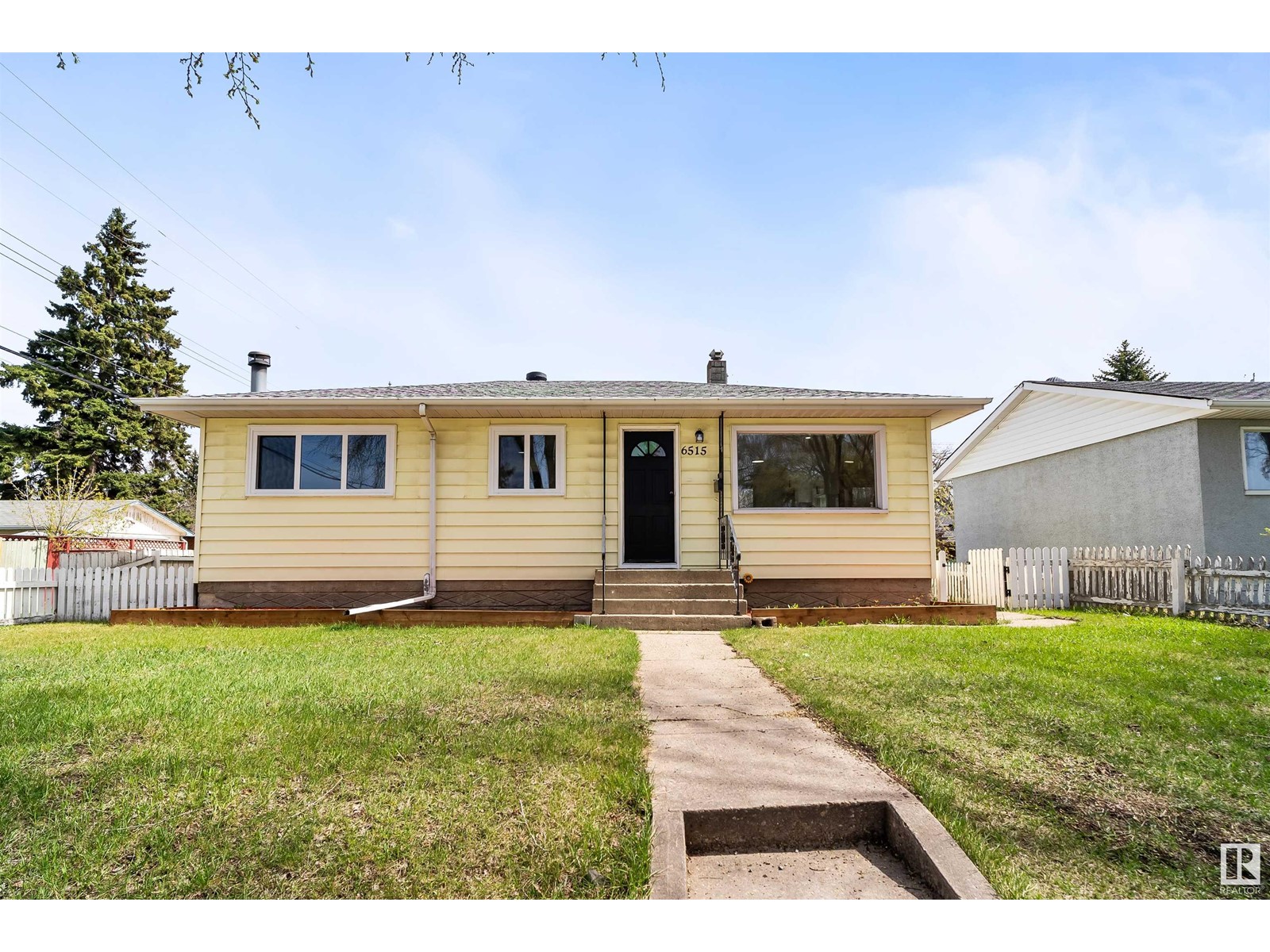 6515 98a St Nw, Edmonton, Alberta  T6E 3N1 - Photo 42 - E4403119