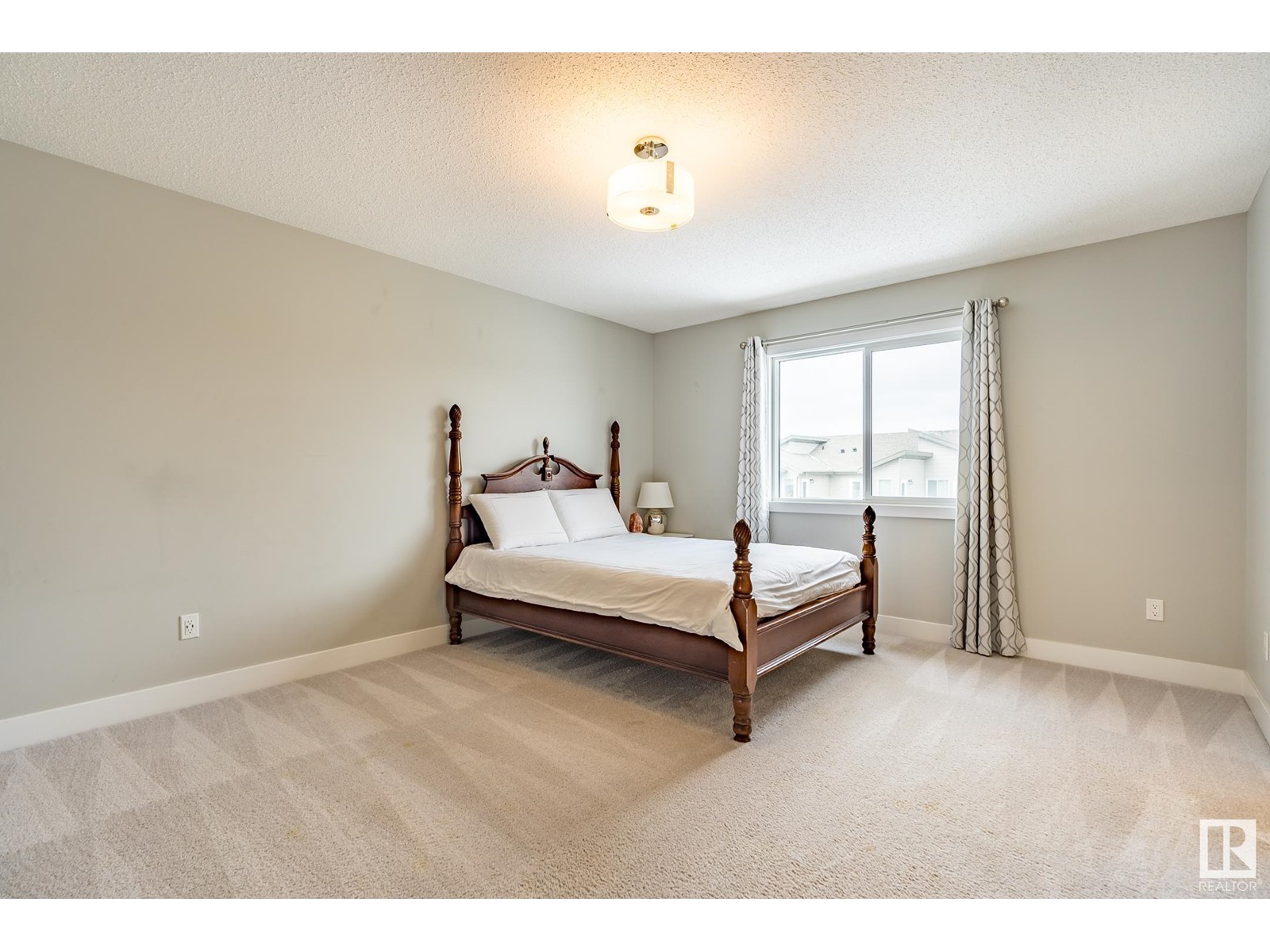 1440 Darby Gr Sw, Edmonton, Alberta  T6W 4N5 - Photo 22 - E4403133