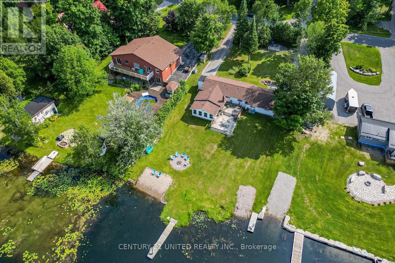 1279 Young's Cove Road, Smith-Ennismore-Lakefield, Ontario  K0L 1T0 - Photo 35 - X9265573