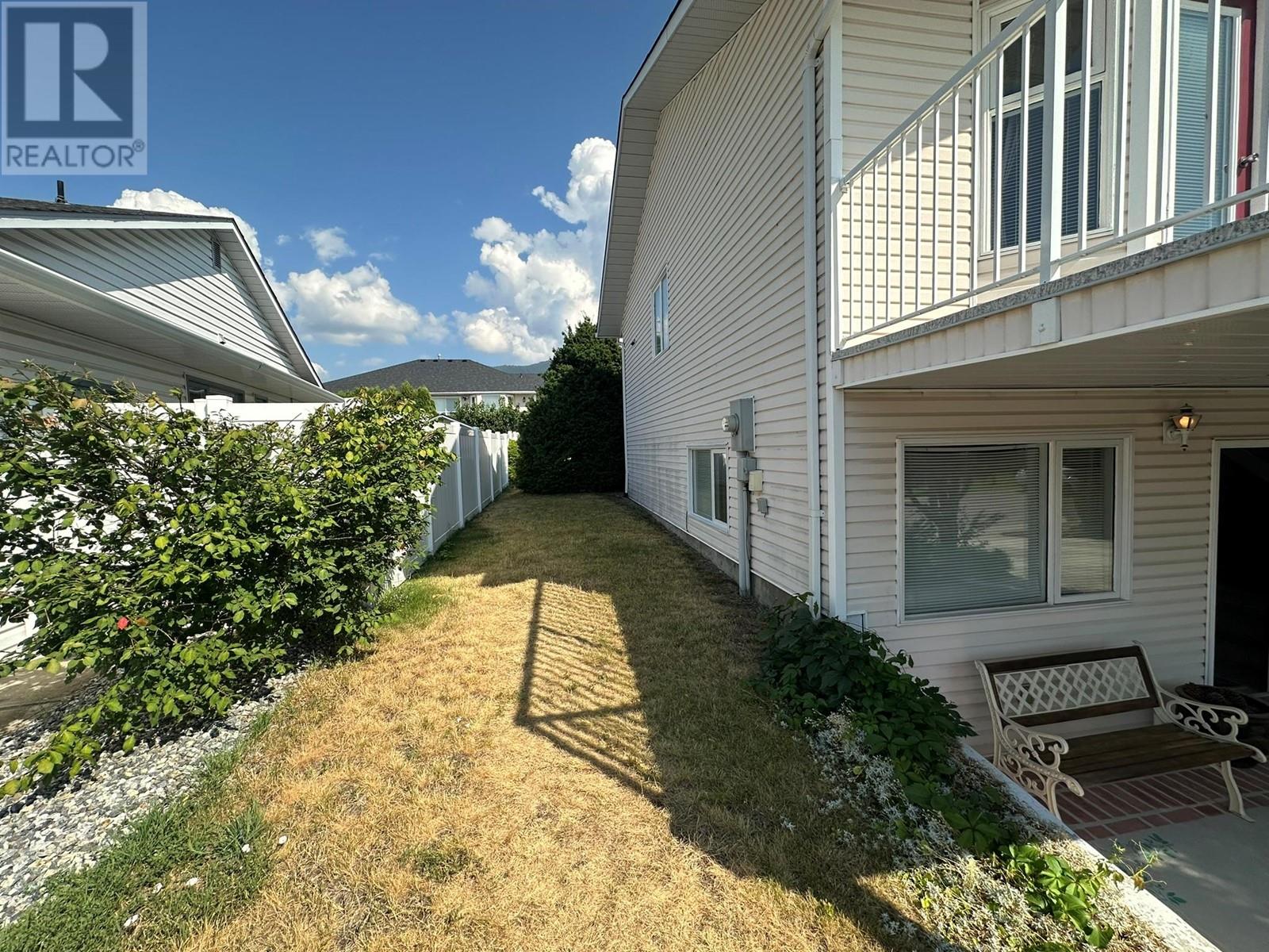 4405 Crystal Drive, Vernon, British Columbia  V1T 8V4 - Photo 10 - 10322259