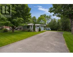 16 Joy Avenue, Oro-Medonte, Ca