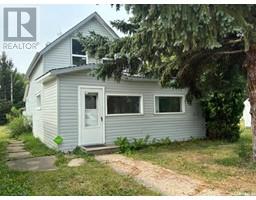 134 2nd Avenue W, Canora, Ca