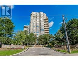 4 WILLOW Street Unit# 106, waterloo, Ontario