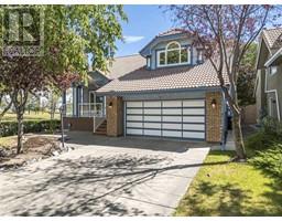 9 Strathdale Close SW, calgary, Alberta