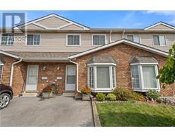 6910 KALAR Road Unit# 10 218 - West Wood