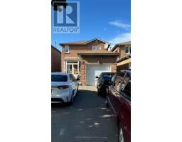 BSMT - 30 BIRRELL AVENUE, toronto (rouge), Ontario