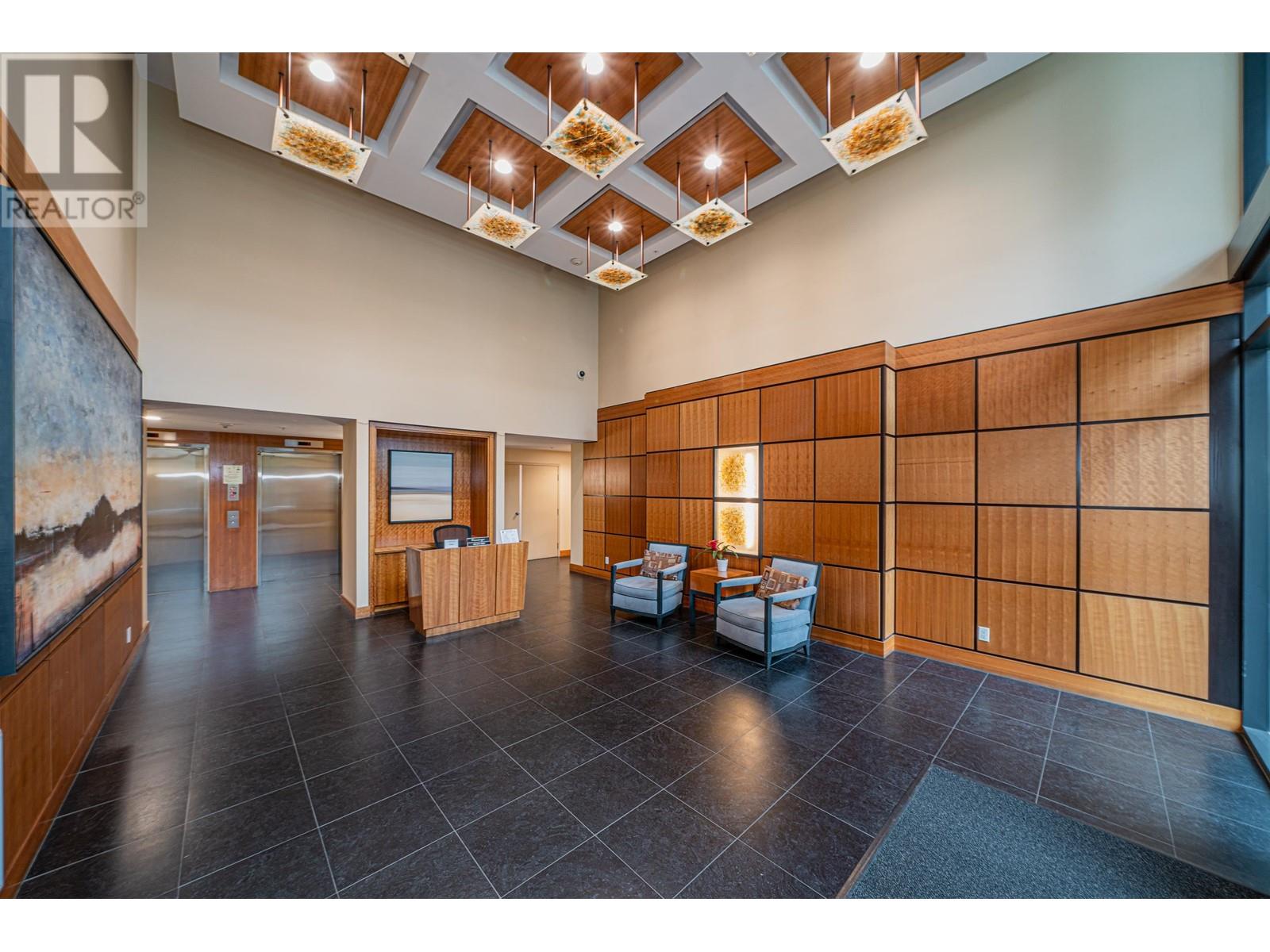 Property at 305 4759 VALLEY DRIVE image 4
