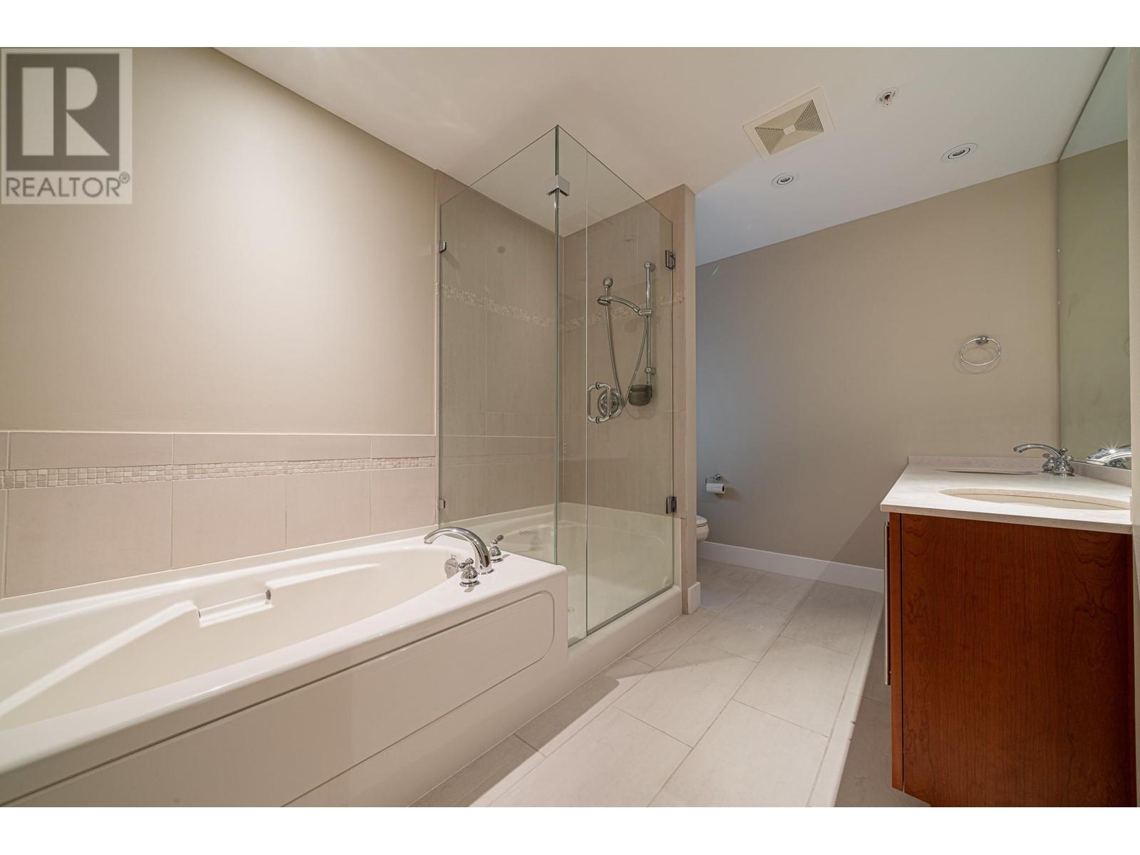 305 4759 Valley Drive, Vancouver, British Columbia  V6J 4B7 - Photo 20 - R2917312