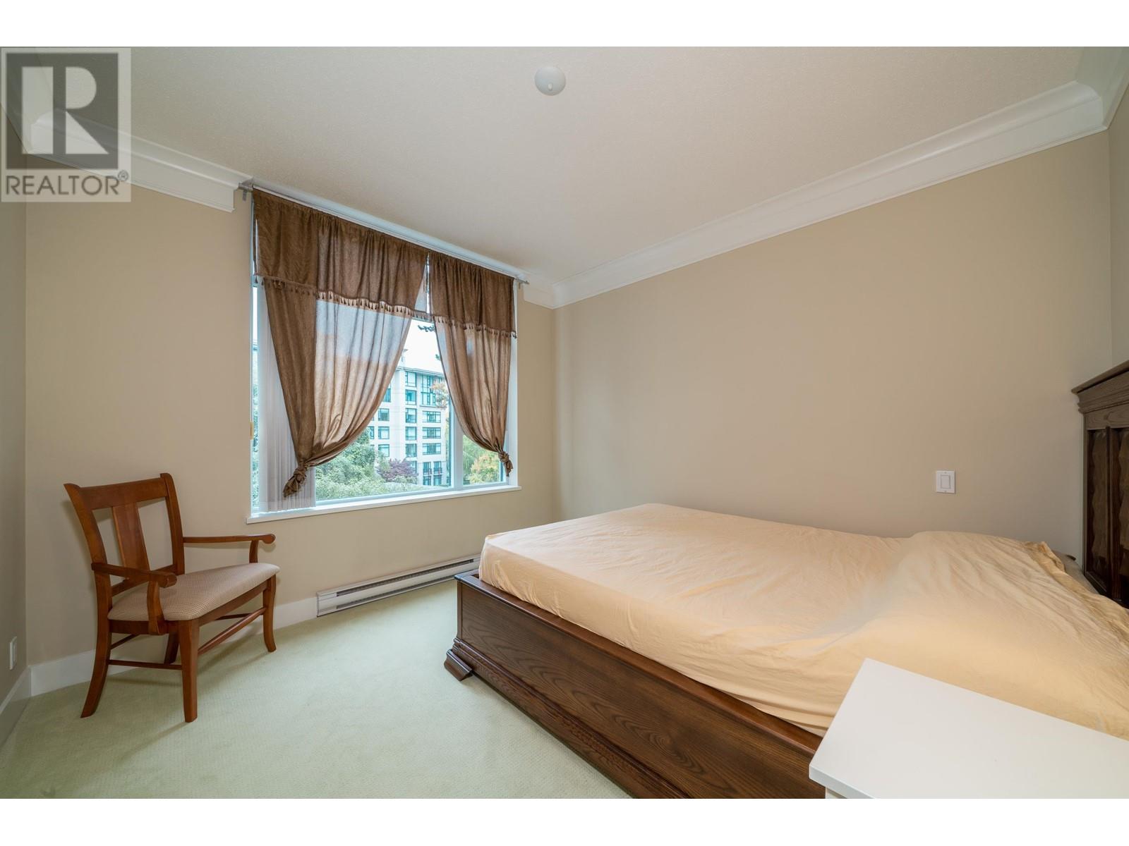 305 4759 Valley Drive, Vancouver, British Columbia  V6J 4B7 - Photo 16 - R2917312