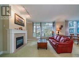 305 4759 VALLEY DRIVE, Vancouver, British Columbia