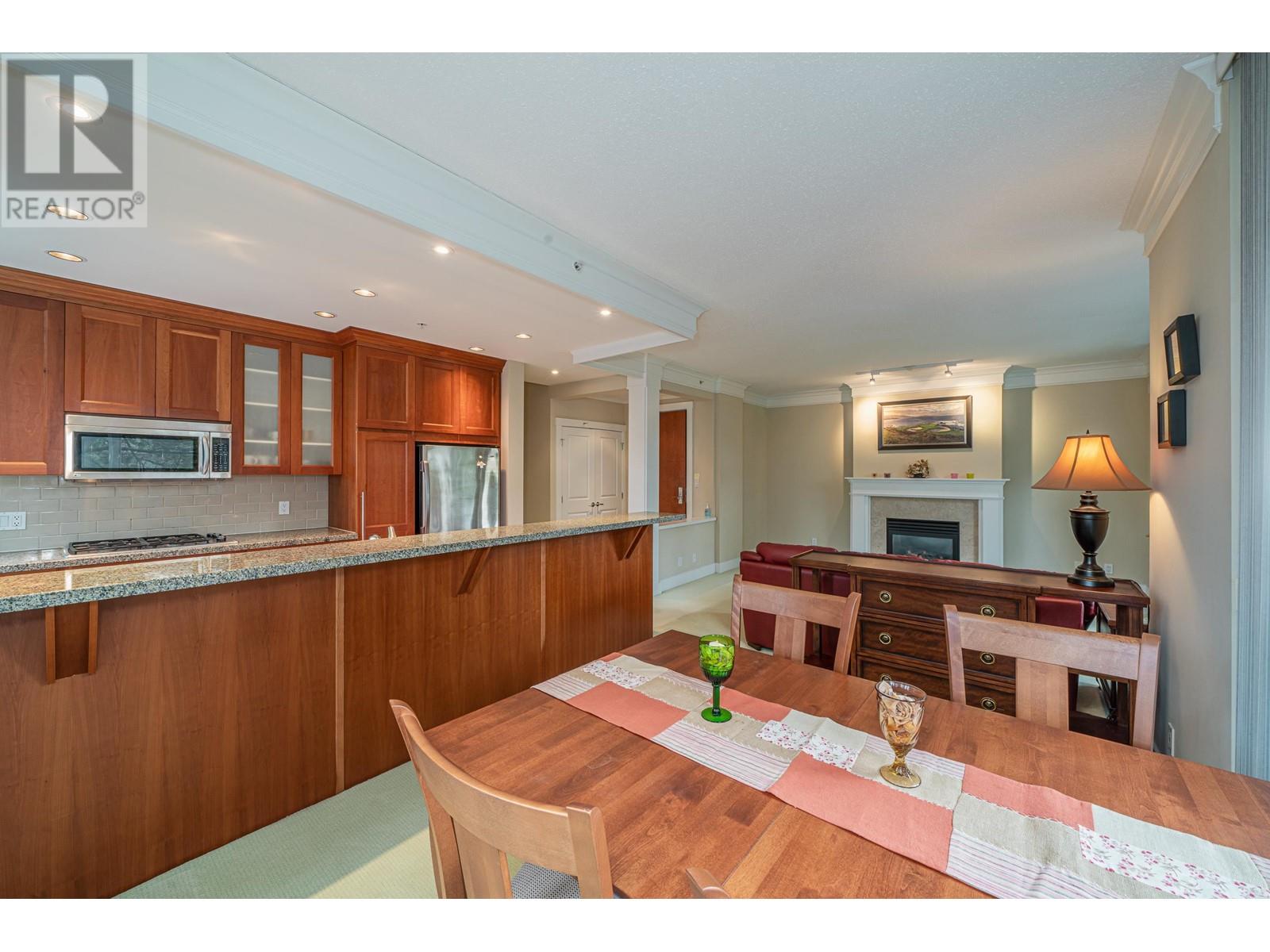 305 4759 Valley Drive, Vancouver, British Columbia  V6J 4B7 - Photo 12 - R2917312