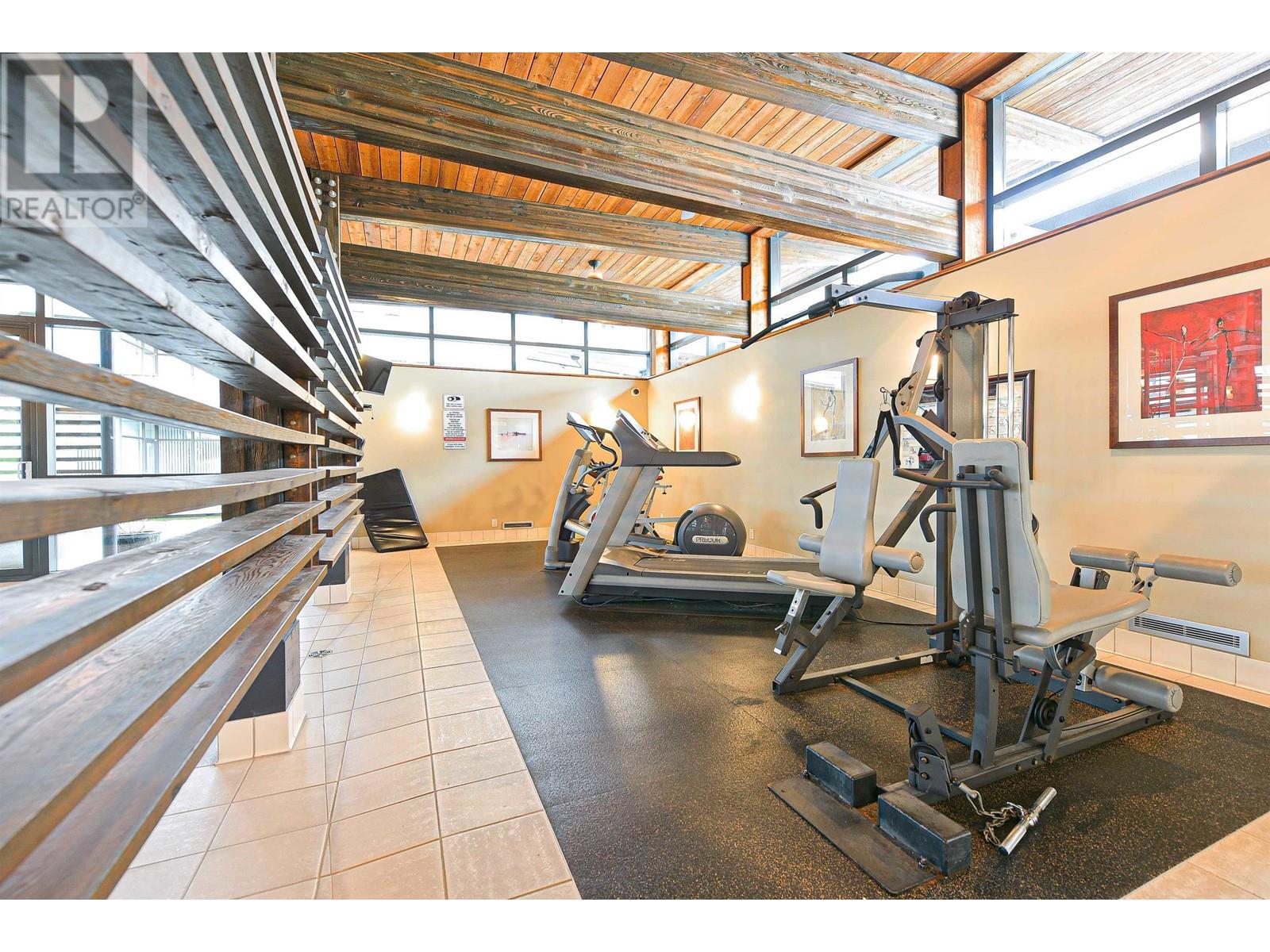 305 4759 Valley Drive, Vancouver, British Columbia  V6J 4B7 - Photo 27 - R2917312