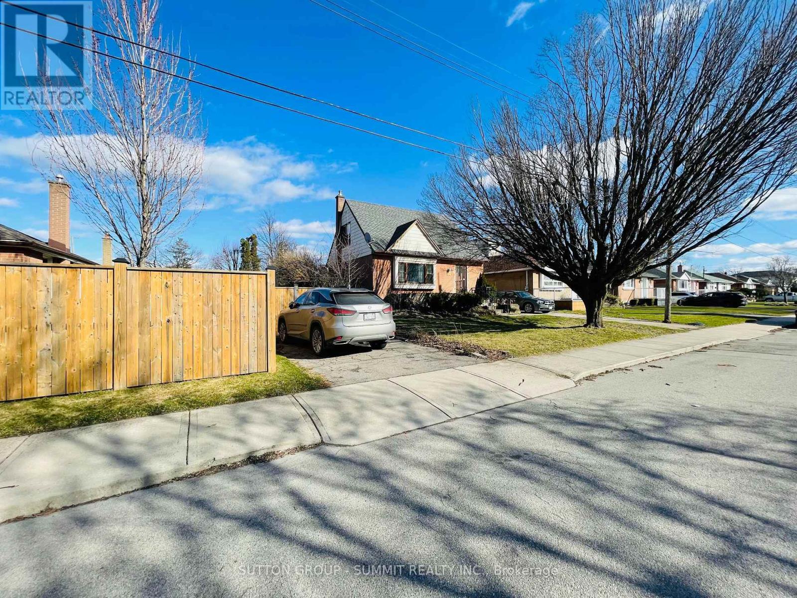 Upper - 760 Brucedale Avenue E, Hamilton (Raleigh), Ontario  L8V 1R9 - Photo 14 - X9265744