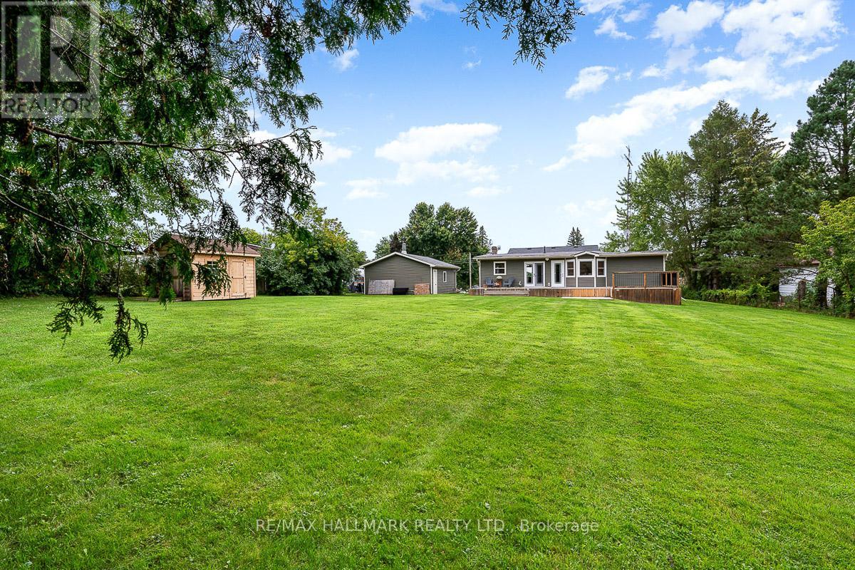 863 Kimberly Drive, Smith-Ennismore-Lakefield, Ontario  K0L 1T0 - Photo 38 - X9265768