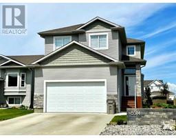 8514 71 Avenue Signature Falls, Grande Prairie, Ca