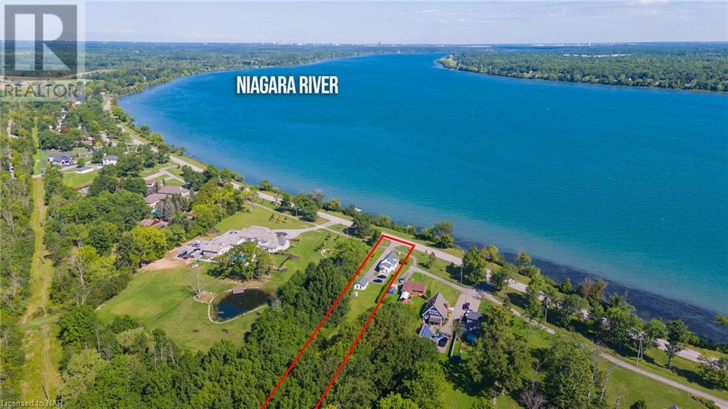 3959 NIAGARA RIVER Parkway Fort Erie