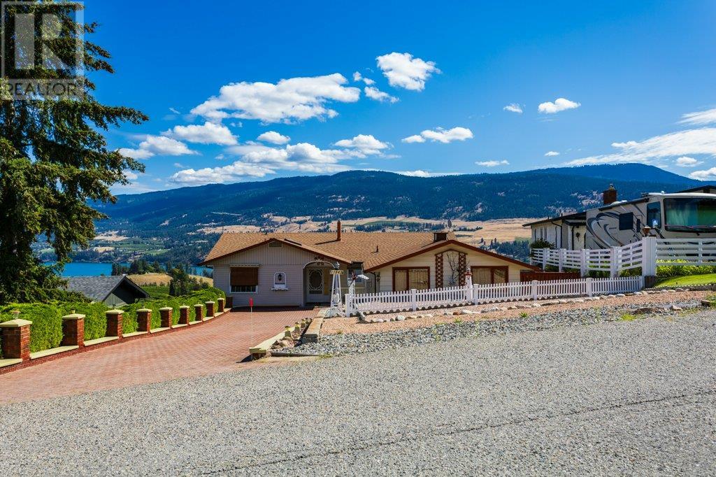 11843 Daniel Drive, Lake Country, British Columbia  V4V 1J3 - Photo 61 - 10322386