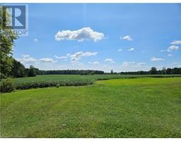 356 WINDHAM ROAD 12, delhi, Ontario