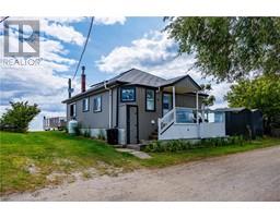 221-223 HASTINGS DR, port rowan, Ontario