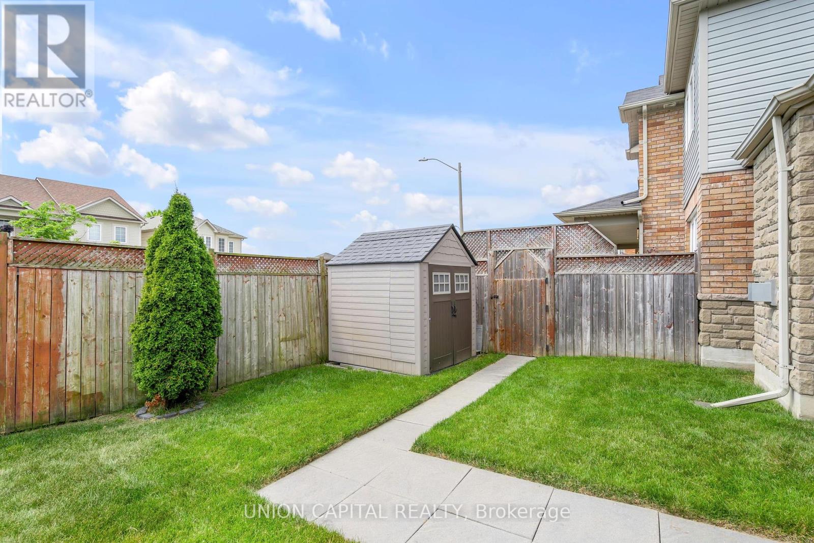 659 Ormond Drive, Oshawa (Taunton), Ontario  L1K 2R8 - Photo 40 - E9265335