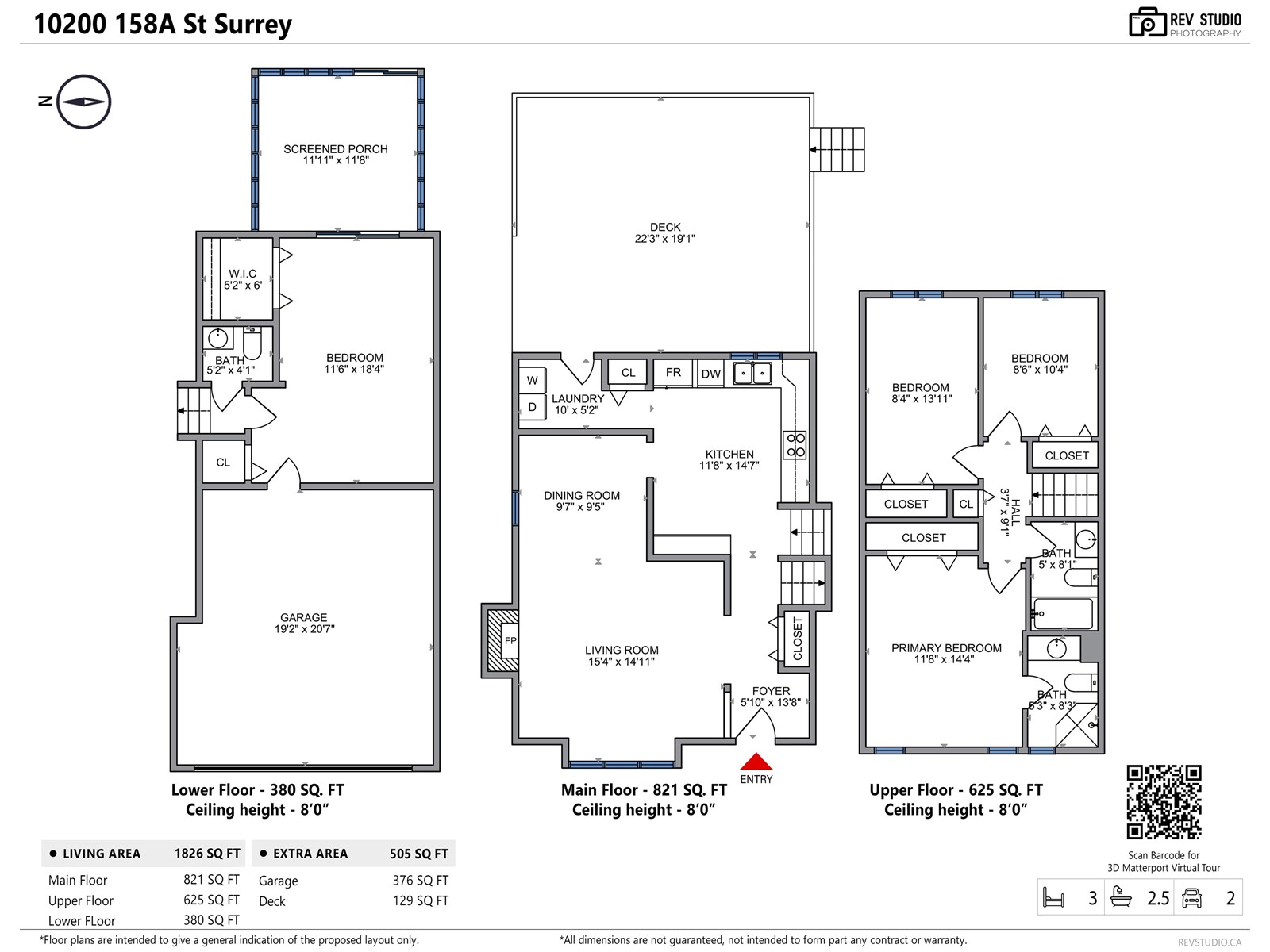 10220 158a Street, Surrey, British Columbia  V4N 2N5 - Photo 39 - R2917630