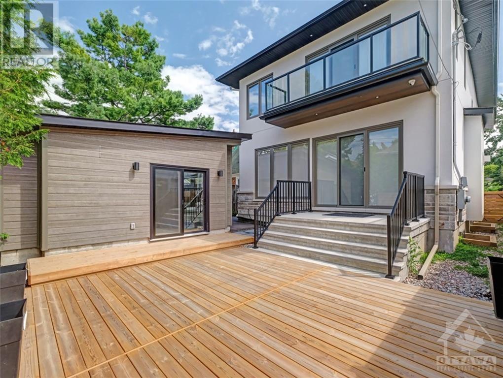 145 Mulvihill AvenueOttawa, Ontario  K1Z 6Y3 - Photo 28 - X9517289
