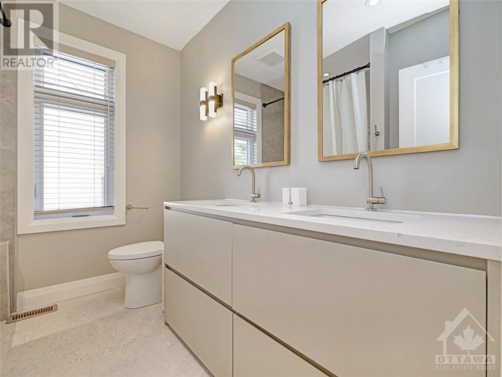 145 Mulvihill AvenueOttawa, Ontario  K1Z 6Y3 - Photo 21 - X9517289