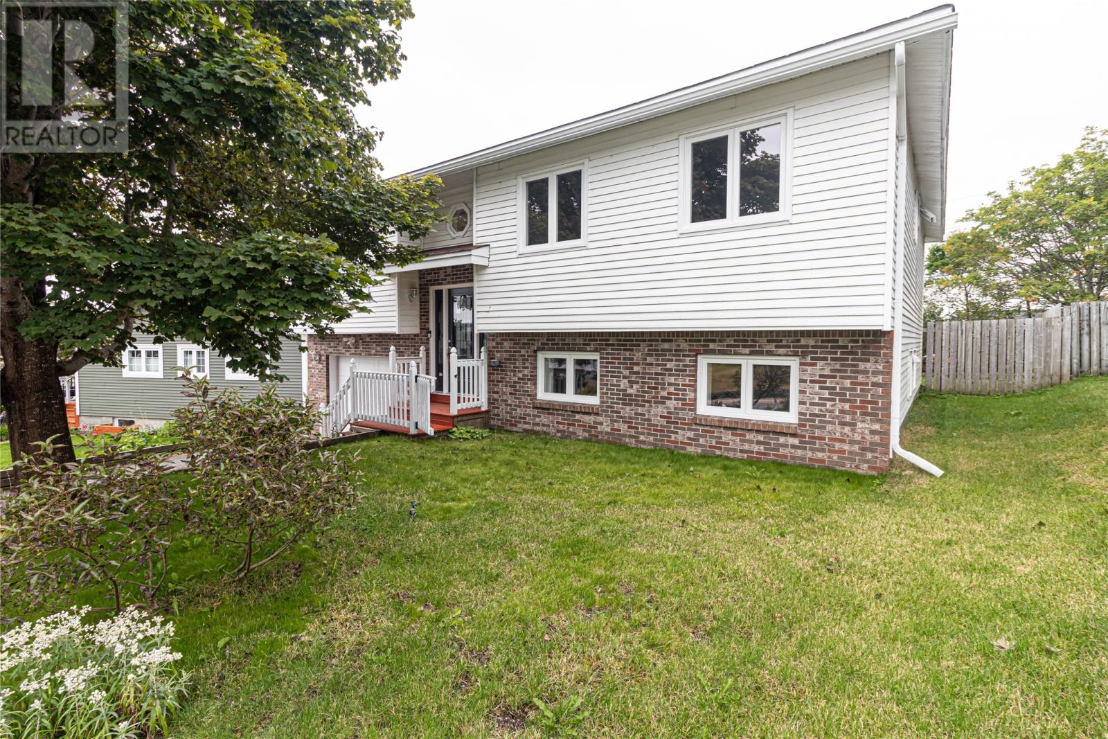 170 Highland Drive, St John's, Newfoundland & Labrador  A1A 3C2 - Photo 2 - 1276494