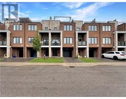 7 SPRING Street, brantford, Ontario